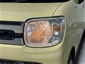 2018 Suzuki Spacia