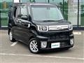 2017 Daihatsu WAKE