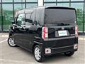 2017 Daihatsu WAKE