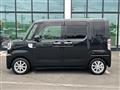 2017 Daihatsu WAKE