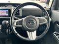 2017 Daihatsu WAKE