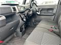 2017 Daihatsu WAKE