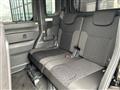 2017 Daihatsu WAKE