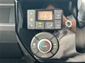 2017 Daihatsu WAKE