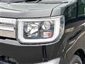 2017 Daihatsu WAKE