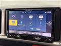 2016 Toyota Hiace
