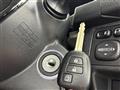 2016 Toyota Hiace
