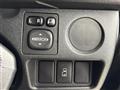 2016 Toyota Hiace