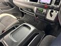 2016 Toyota Hiace