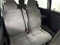 2016 Toyota Hiace