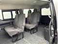 2016 Toyota Hiace