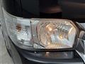 2016 Toyota Hiace