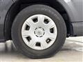 2016 Toyota Hiace