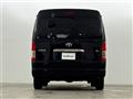 2016 Toyota Hiace