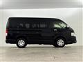 2016 Toyota Hiace