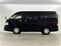 2016 Toyota Hiace