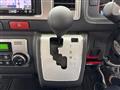 2016 Toyota Hiace