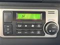 2016 Toyota Hiace