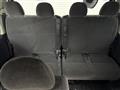 2016 Toyota Hiace