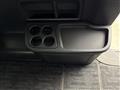 2016 Toyota Hiace