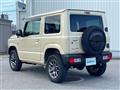2021 Suzuki Jimny