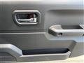 2021 Suzuki Jimny