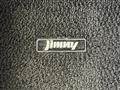 2021 Suzuki Jimny