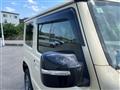2021 Suzuki Jimny