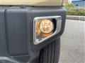 2021 Suzuki Jimny