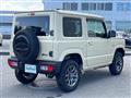 2021 Suzuki Jimny