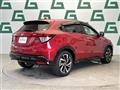 2017 Honda VEZEL