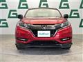 2017 Honda VEZEL