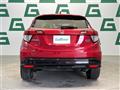 2017 Honda VEZEL