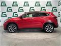 2017 Honda VEZEL