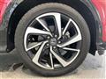 2017 Honda VEZEL