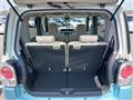 2021 Daihatsu Move Canbus
