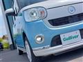 2021 Daihatsu Move Canbus