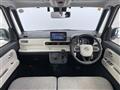 2023 Daihatsu Move Canbus