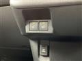2023 Daihatsu Move Canbus