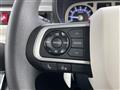 2023 Daihatsu Move Canbus