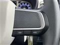 2023 Daihatsu Move Canbus