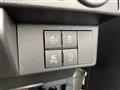 2023 Daihatsu Move Canbus