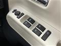 2023 Daihatsu Move Canbus