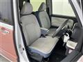 2023 Daihatsu Move Canbus