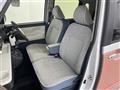 2023 Daihatsu Move Canbus