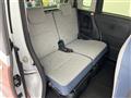 2023 Daihatsu Move Canbus