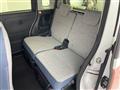2023 Daihatsu Move Canbus
