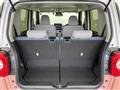 2023 Daihatsu Move Canbus