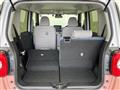 2023 Daihatsu Move Canbus