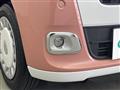 2023 Daihatsu Move Canbus